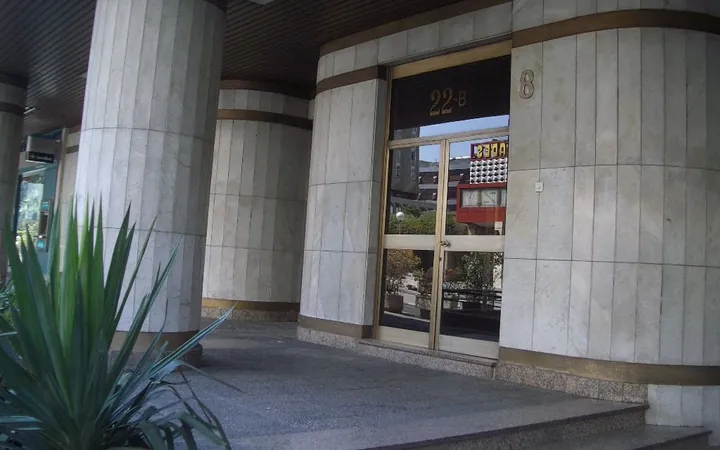Piso en Calle de Orense, 22, Cuatro Caminos - Foto 20