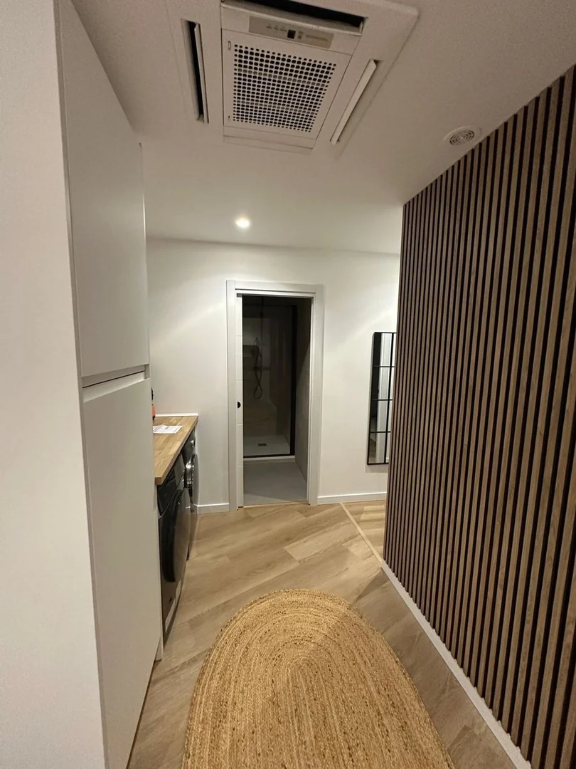 Piso en Calle de Padilla, 225, La Sagrada Família - Foto 39