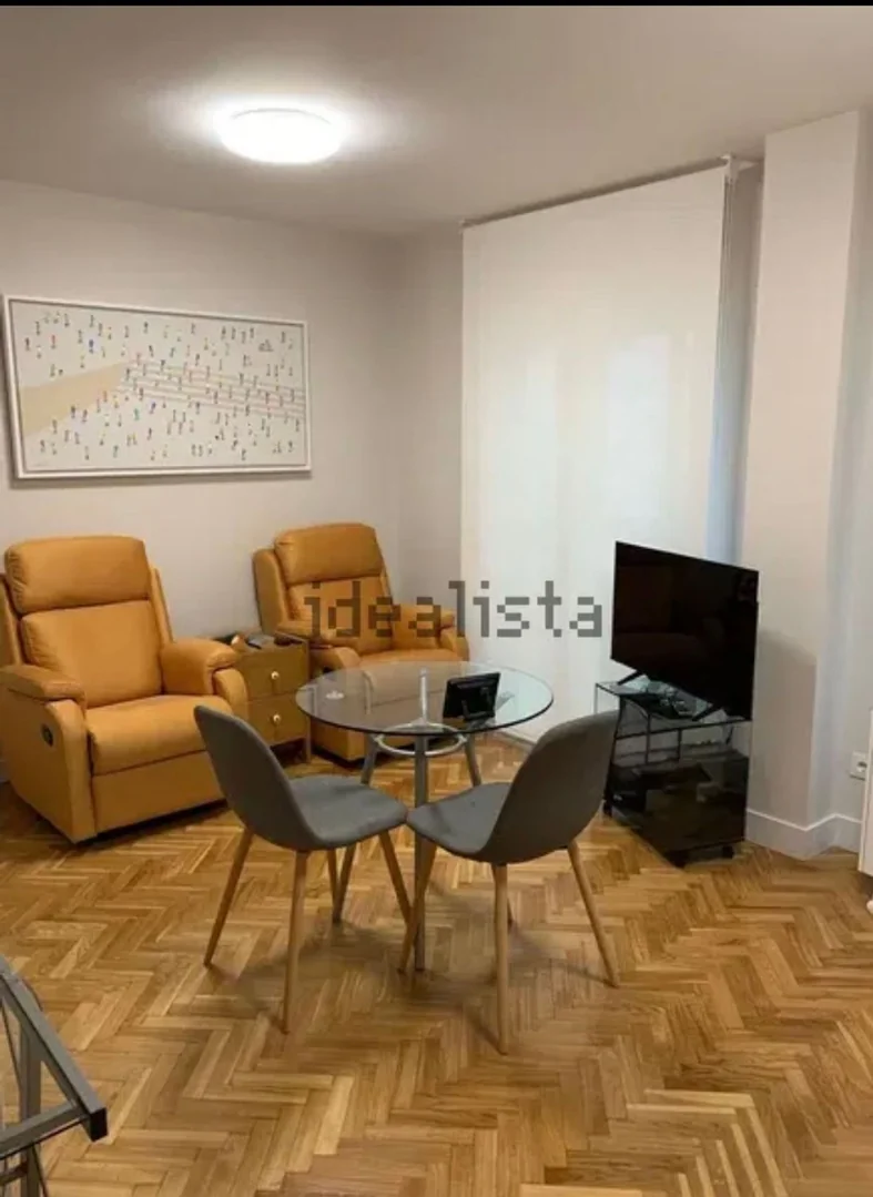 Estudio en Pacífico - Foto 11