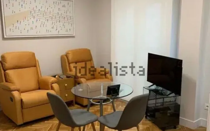 Estudio en Pacífico - Foto 11