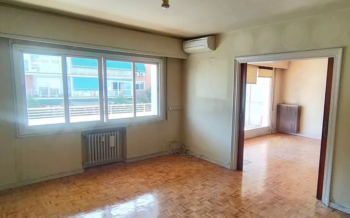 Piso en Avenida de Bruselas, 63, Guindalera - Foto 7