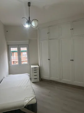 Piso en calle Hervás, 6 - Foto 5