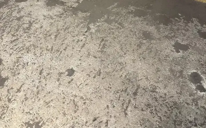 Piso en  De Caleruega - Foto 74