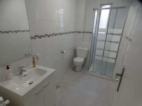 Piso en calle de Esteban Mora, 26 - Foto 5