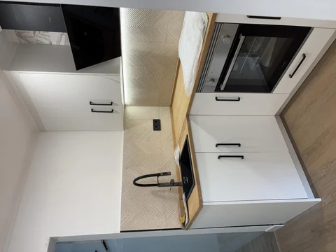 Piso en  Carrer de Can Ros 15 - Foto 6