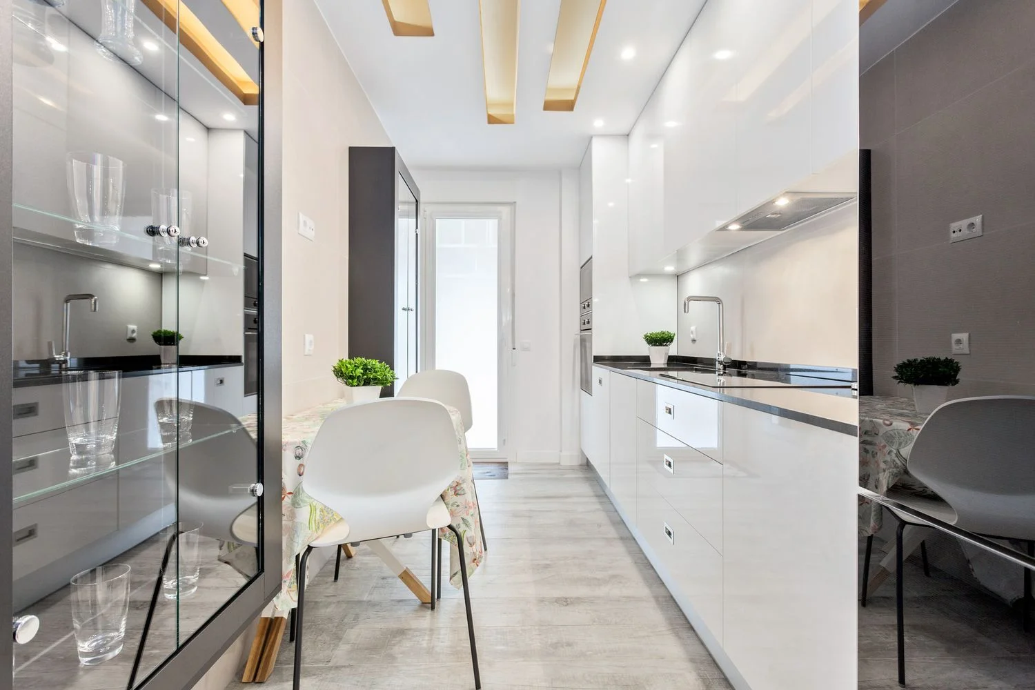 Piso en calle de González Sola, 2 - Foto 5