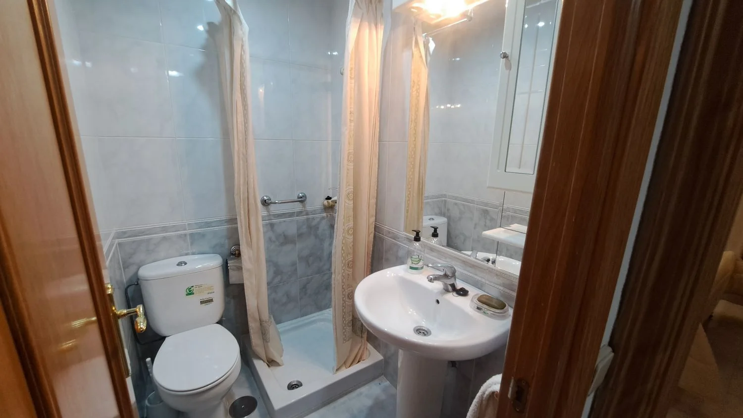 Piso en Barrio Aluche - Foto 13