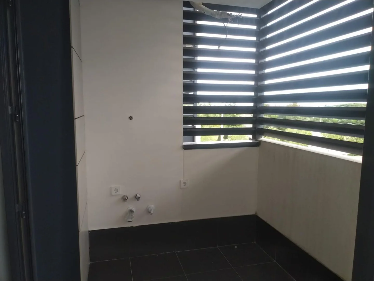 Piso en avenida de las Fuerzas Armadas, 142 - Foto 8