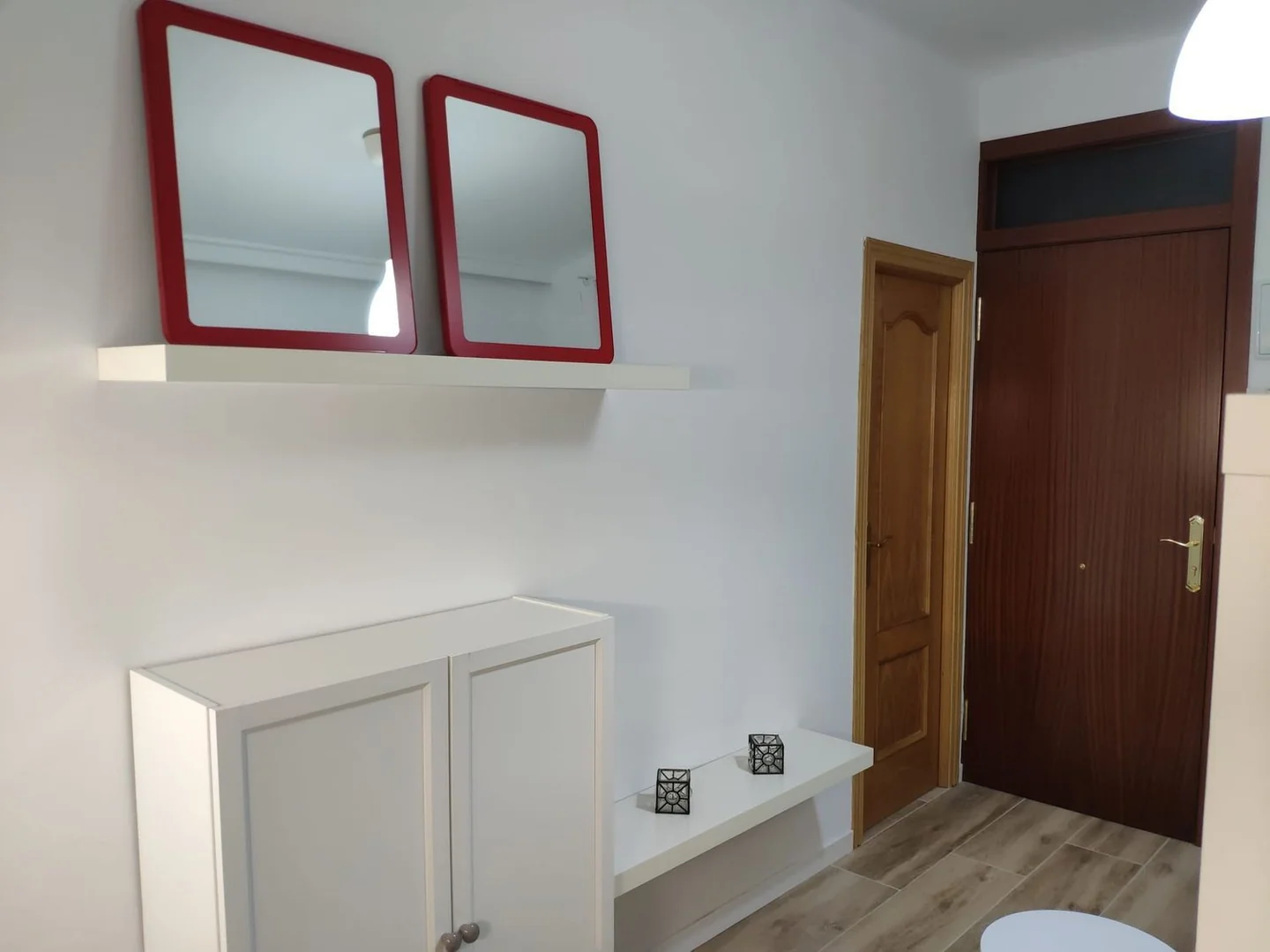 Piso en Calle pico cejo, 10, Numancia - Foto 14