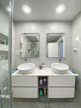 Piso en calle de Ayala, Madrid, 71 - Foto 5