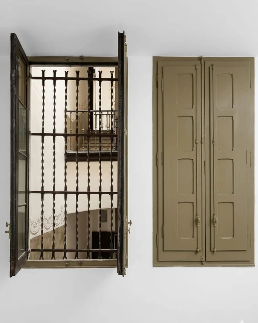 Local en avenida de la República Argentina, 28 - Foto 9