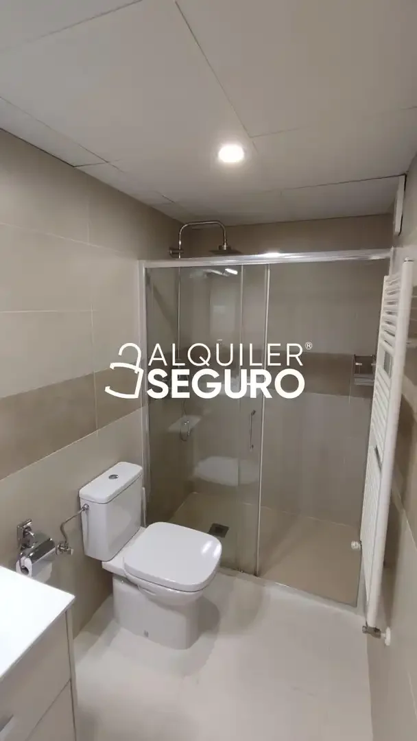 Piso en  Faustina Peñalver - Foto 14