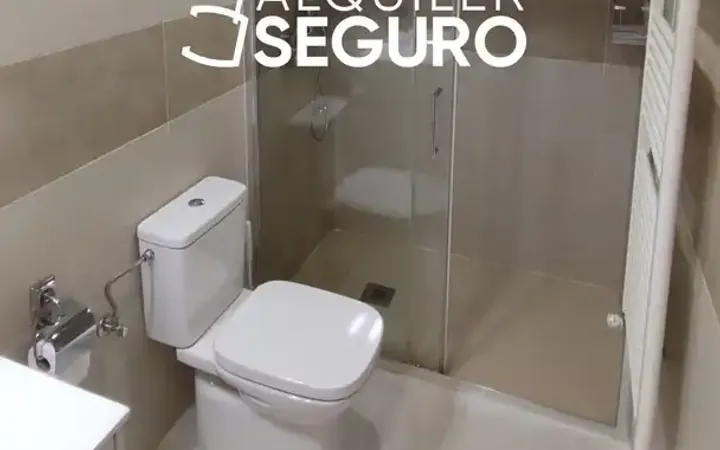 Piso en  Faustina Peñalver - Foto 14
