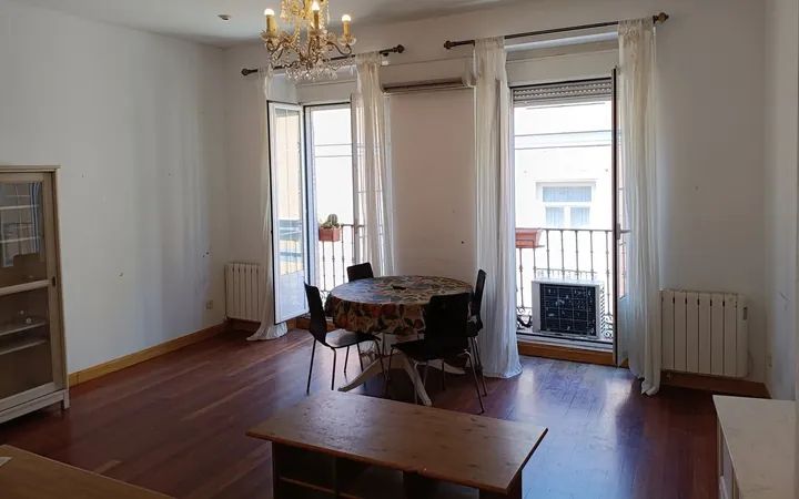 Piso en Calle de San Mateo, 18, Chueca-Justicia - Foto 2