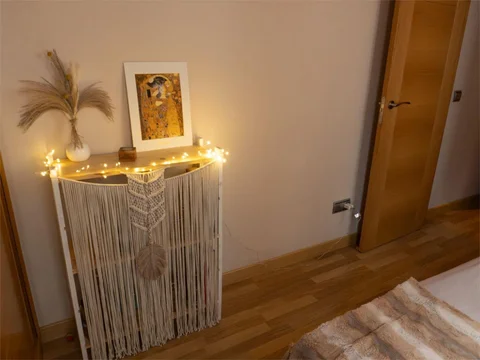 Piso en  Calle de Juan de Austria 21 - Foto 12