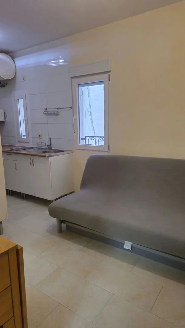 Piso en Lavapiés-Embajadores, Lavapiés-Embajadores - Foto 8