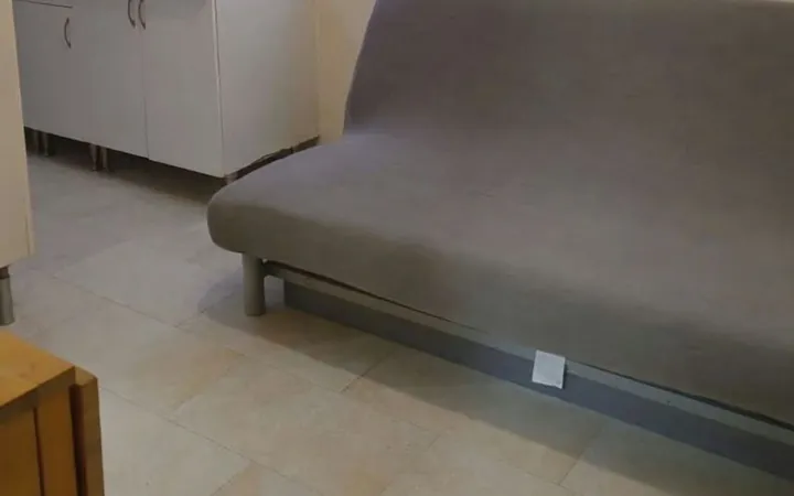 Piso en Lavapiés-Embajadores, Lavapiés-Embajadores - Foto 8