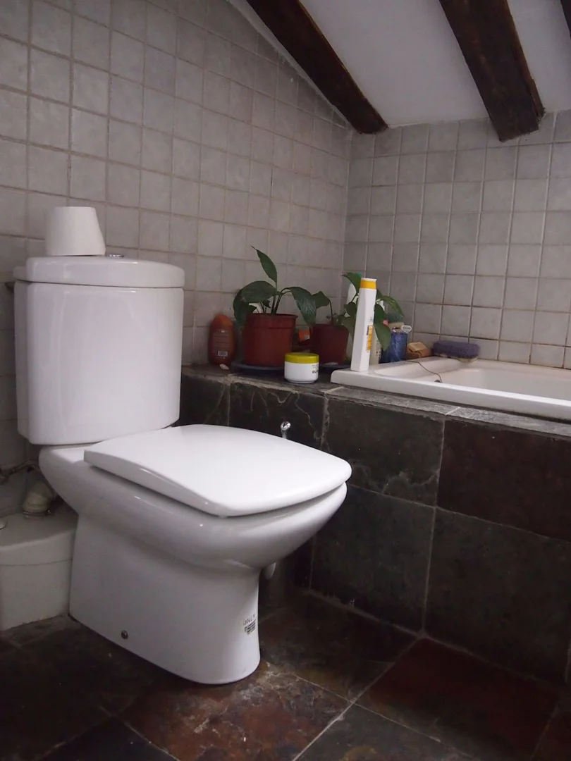 Piso en calle del León, 13 - Foto 67