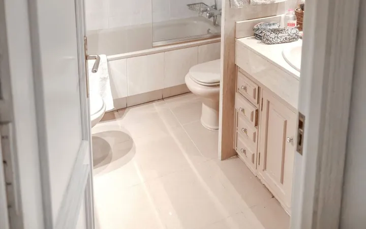 Piso en Nueva España, Nueva España - Foto 9