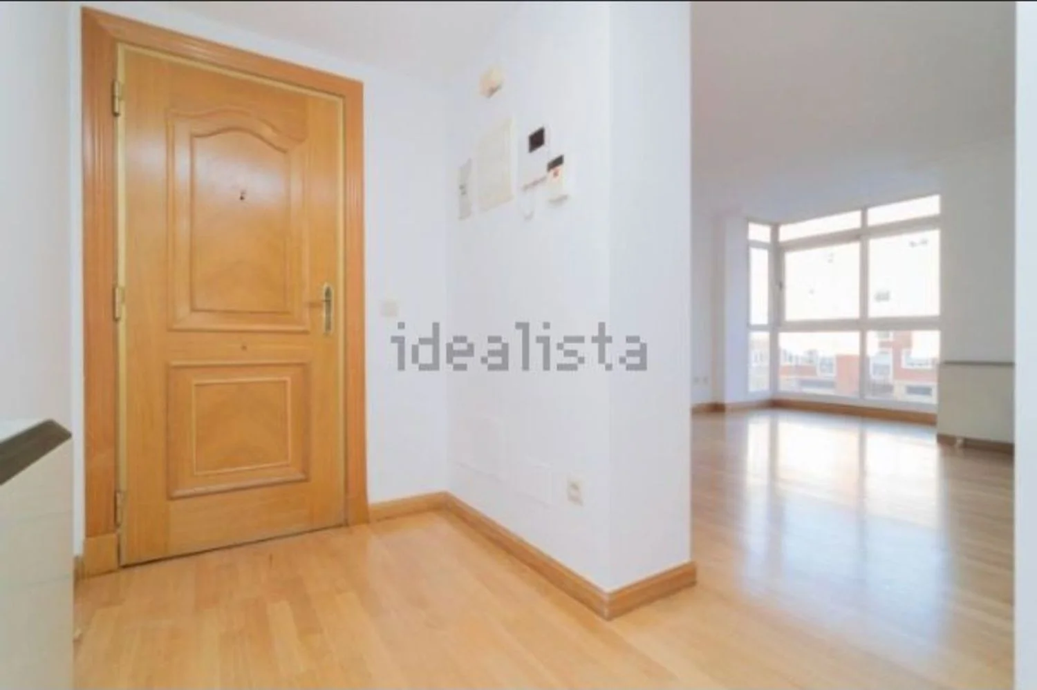 Piso en Calle del Cerro Minguete, 16, Arroyo del Fresno - Foto 3