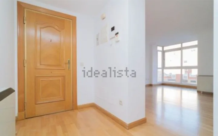 Piso en Calle del Cerro Minguete, 16, Arroyo del Fresno - Foto 3