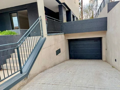 Chalet en  Calle de Luisa Andrés 15 - Foto 10