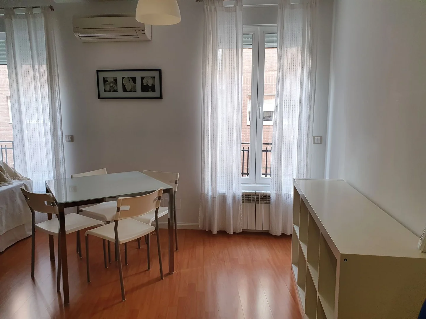 Piso en Calle de Granada, 42, Pacífico - Foto 5