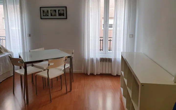 Piso en Calle de Granada, 42, Pacífico - Foto 5