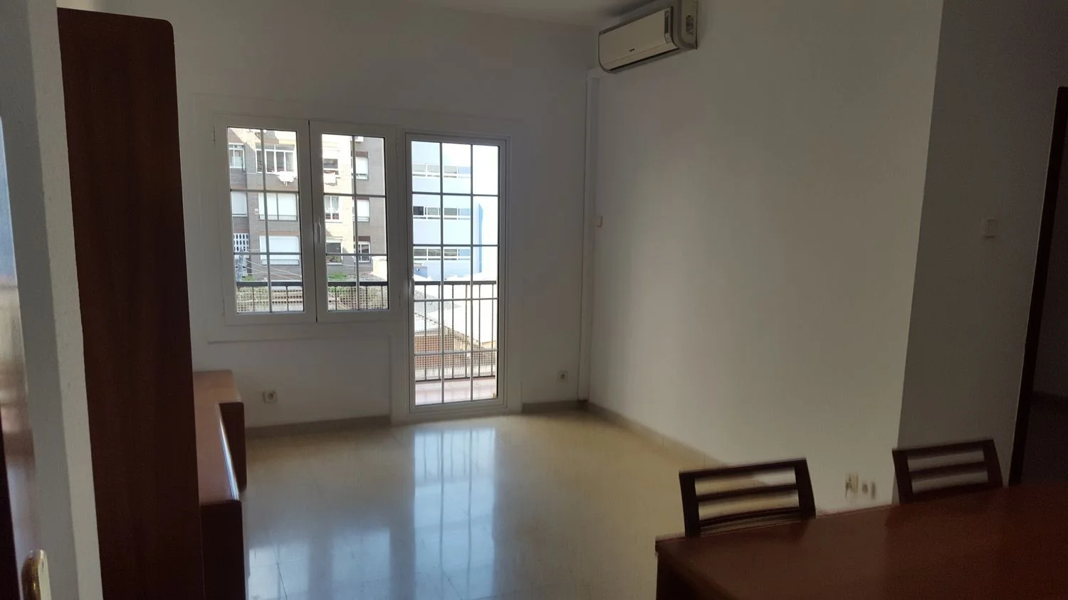 Piso en calle de Guitard, 15 - Foto 6