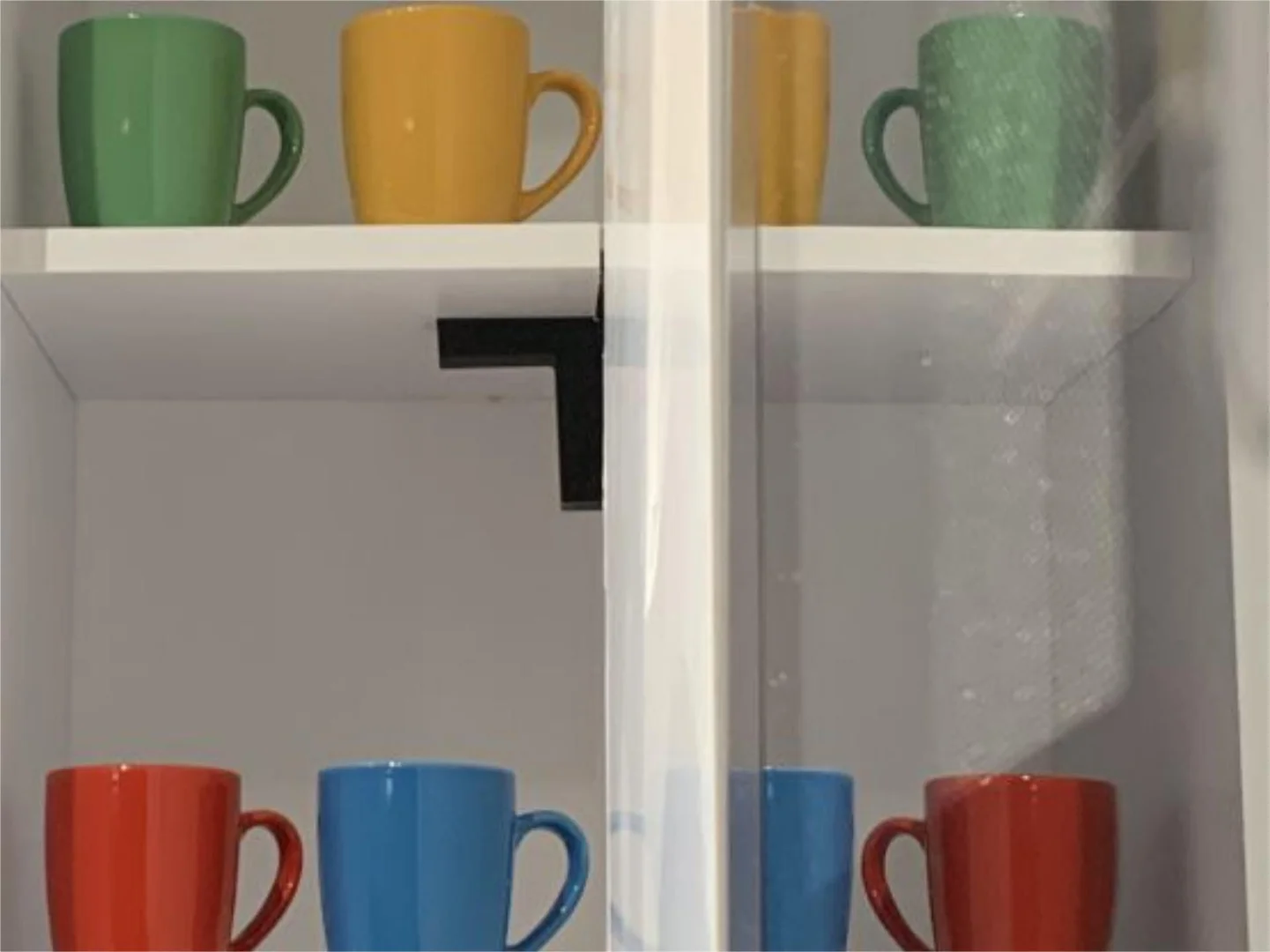 Piso en  Madrid Capital - Foto 9