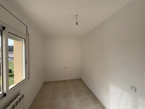 Piso en calle de la Garrotxa, 59 - Foto 9