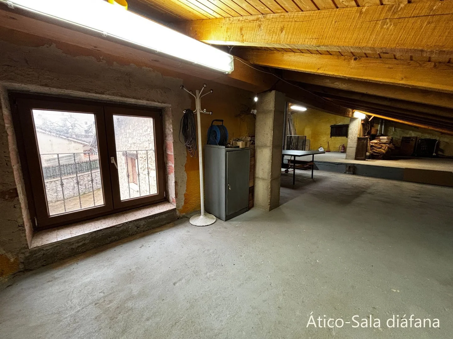 Chalet pareado en Calle Santiago, 22 - Foto 35