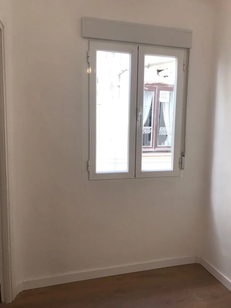 Piso en Calle de Segovia, 24, Palacio - Foto 10