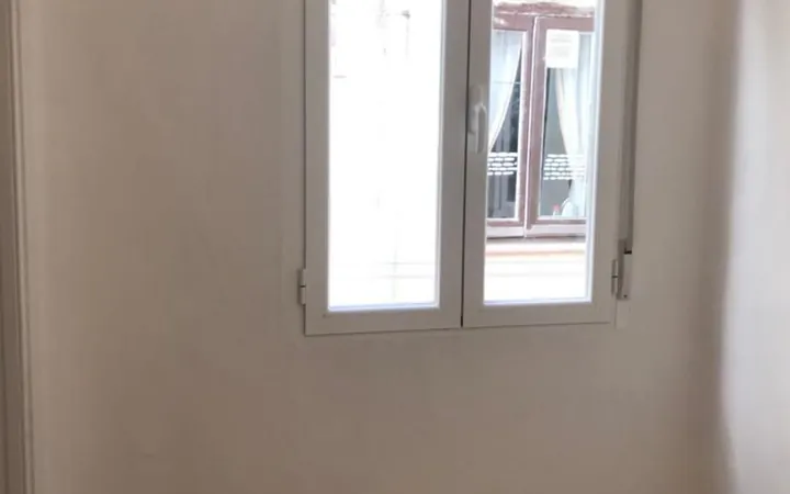 Piso en Calle de Segovia, 24, Palacio - Foto 10