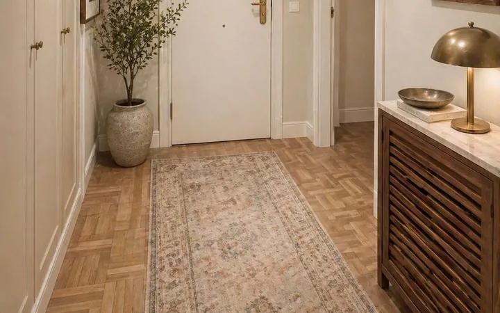 Piso en Almagro, Almagro - Foto 4
