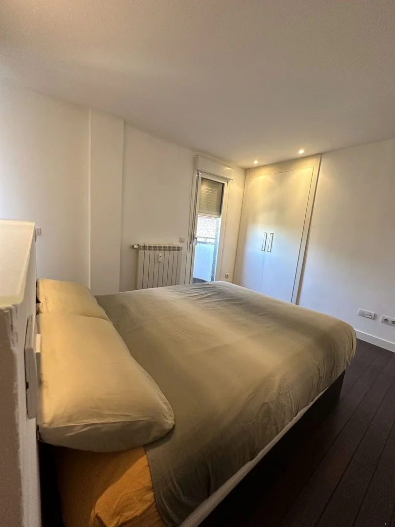 Piso en calle de las Cañas, 6 - Foto 30