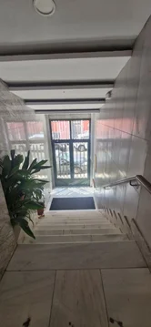 Piso en calle Triunfo, 11 - Foto 18