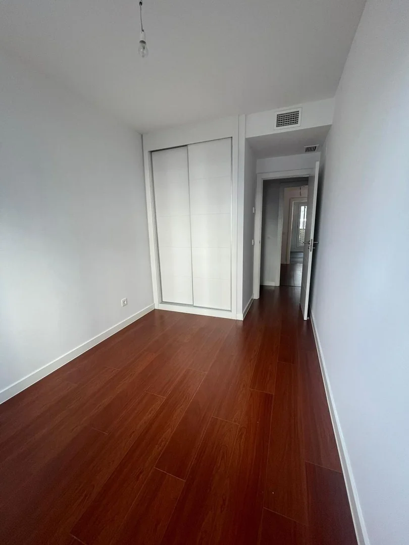 Piso en Calle Alamedilla, 9, Delicias - Foto 21