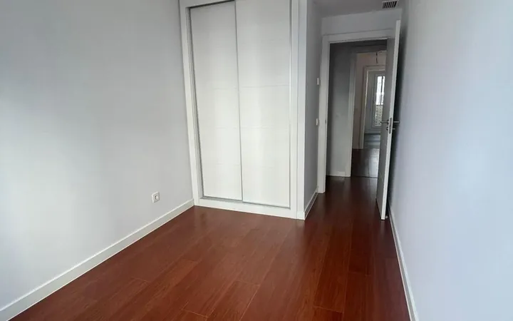 Piso en Calle Alamedilla, 9, Delicias - Foto 21