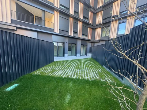 Piso en calle Bausá, 13 - Foto 23