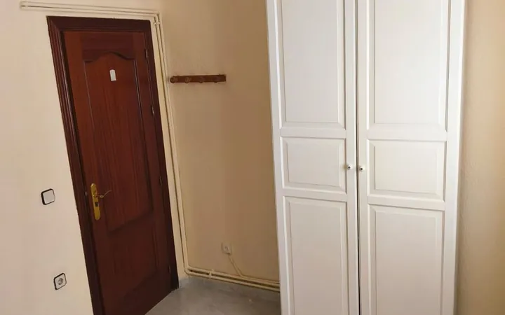 Piso en Calle de Nieremberg, Madrid, 13, Ciudad Jardín - Foto 10