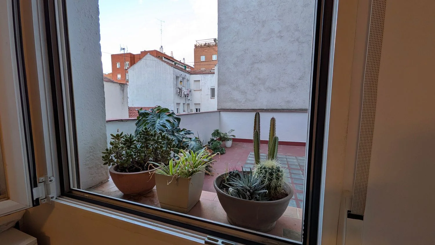 Piso en calle de Teruel, 37 - Foto 30