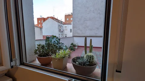 Piso en calle de Teruel, 37 - Foto 30