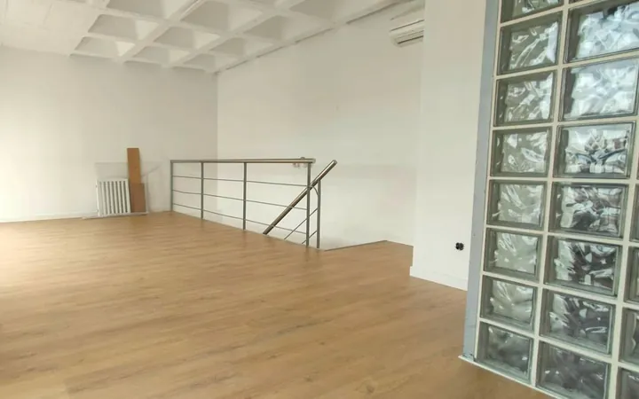 Dúplex en Calle de Miguel Yuste, 21, Simancas - Foto 10