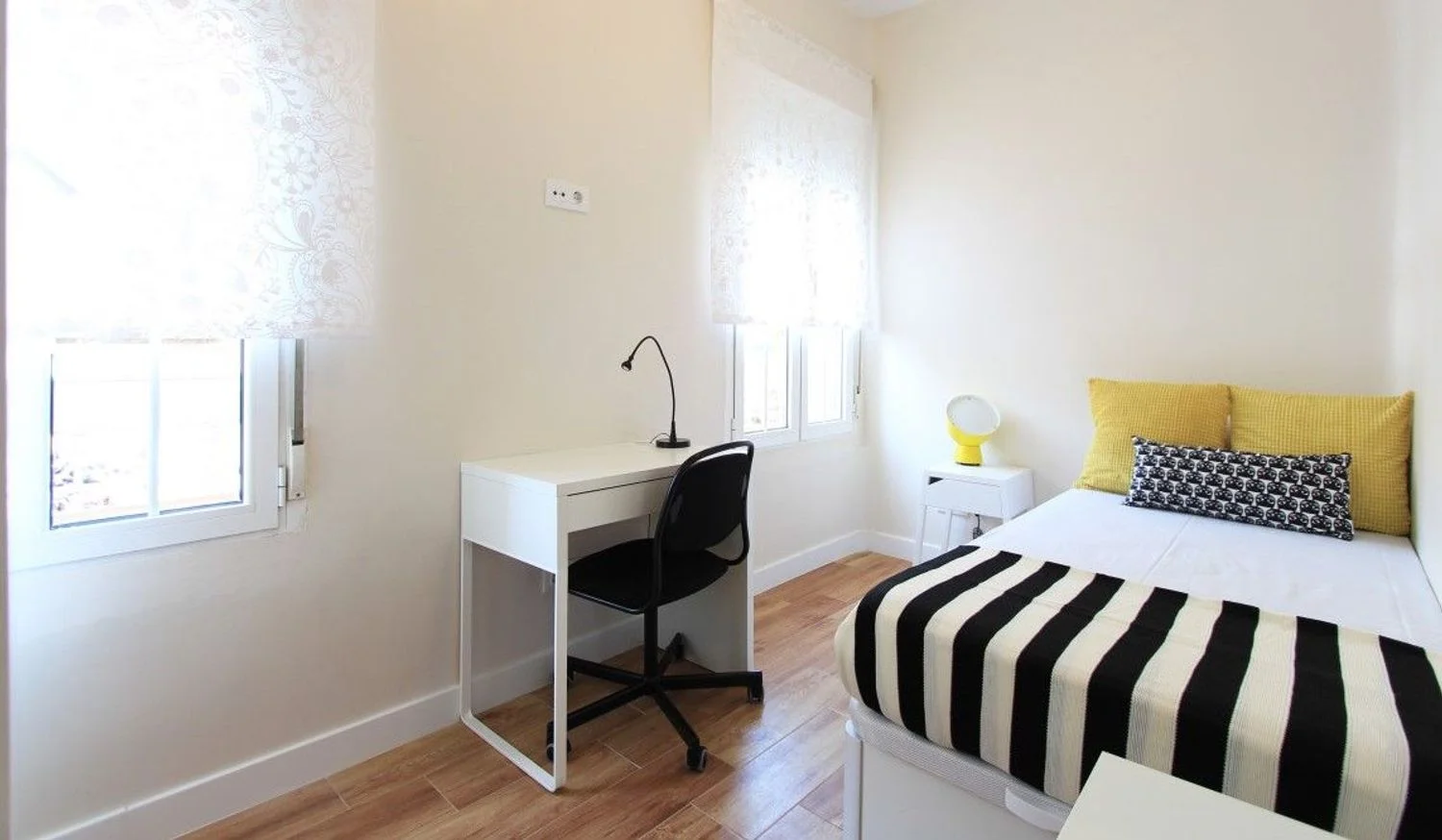 Piso en calle del Mesón de Paredes, 84 - Foto 15