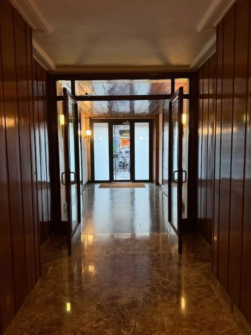 Ático en avenida de Josep Tarradellas, 34 - Foto 29