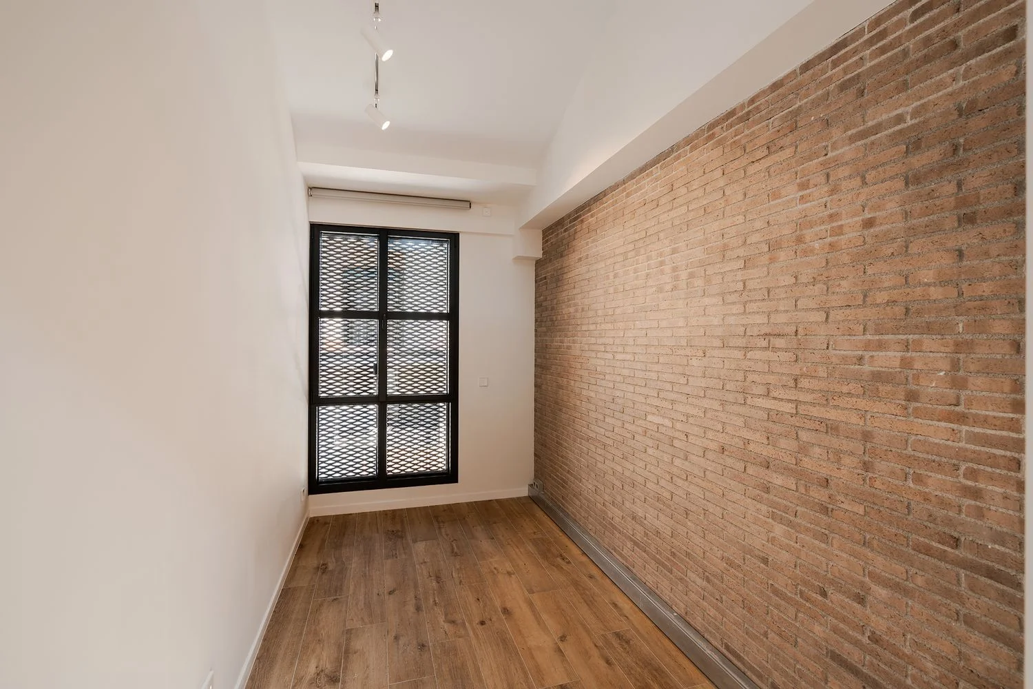 Dúplex en El Poblenou - Foto 33
