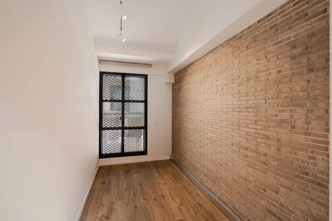Dúplex en El Poblenou - Foto 33