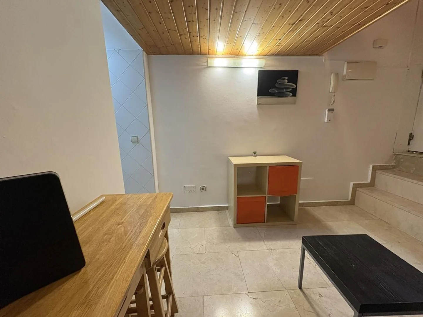 Dúplex en Calle de Castilla, Bellas Vistas - Foto 10