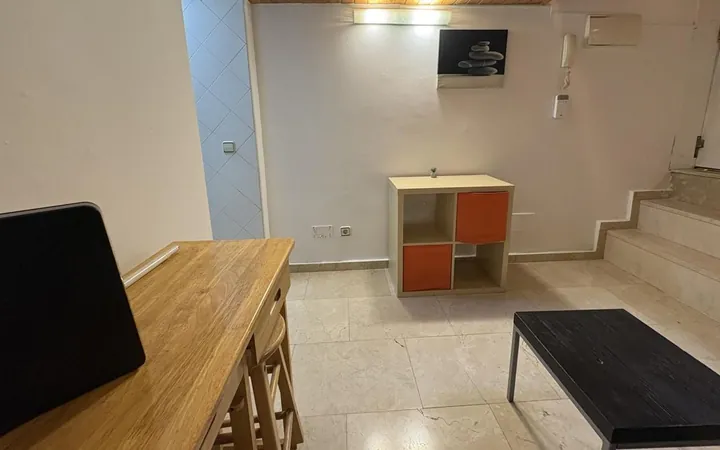 Dúplex en Calle de Castilla, Bellas Vistas - Foto 10